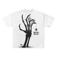 OLNH Spider Tee