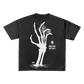 OLNH Spider Tee