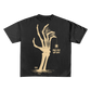 OLNH Spider Tee