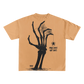 OLNH Spider Tee