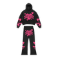 OLNH SET